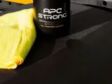 k2-apc-strong-pro-1l-k2-melle-waga-z-opakowaniem-1-32-kg-numer-katalogowy-producenta-d0011