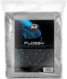 k2-flossy-pro-recznik-mikrofibra-do-osuszania-samochodu-auta-lakieru-60x90