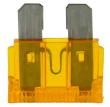 bezpiecznik-plaski-uni-5a-k2-melle