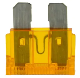 bezpiecznik-plaski-uni-5a-k2-melle