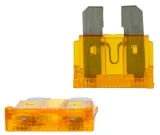 bezpiecznik-plaski-uni-5a-k2-melle-natezenie-5-a