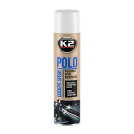 k2-polo-cockpit-600-fresh-k2-melle