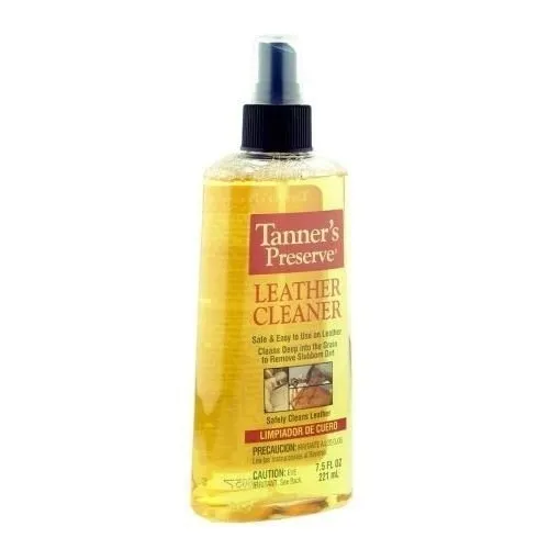 k2-leather-cleaner-221ml-do-skory-k2-melle-stan-nowy-waga-z-opakowaniem-0-3-kg