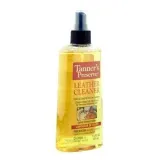 k2-leather-cleaner-221ml-do-skory-k2-melle-stan-nowy-waga-z-opakowaniem-0-3-kg