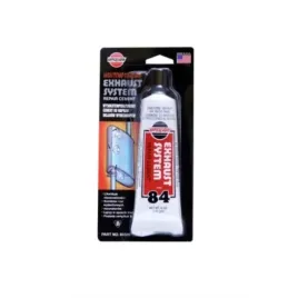 k2-cement-do-ukladu-wydechowego-140g-k2-melle