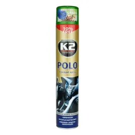 srodek-do-kokp-0-75l-sosna-blyszcz-polo