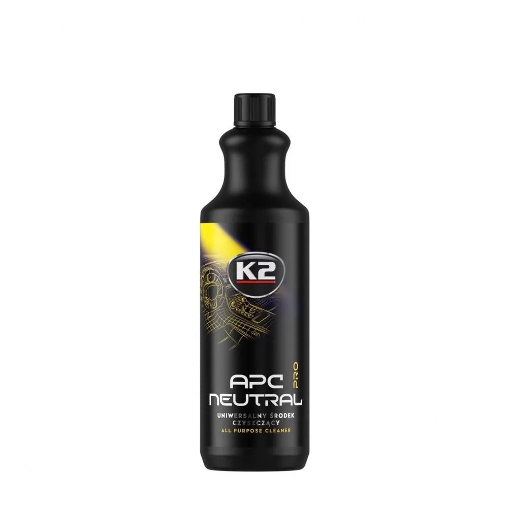 k2-apc-neutral-pro-1l-k2-melle