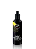 k2-apc-neutral-pro-1l-k2-melle-pojemnosc-opakowania-1000-ml
