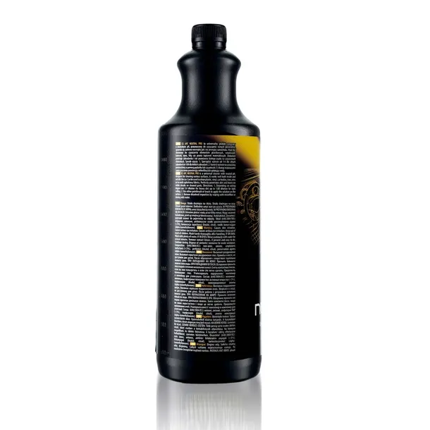 k2-apc-neutral-pro-1l-k2-melle-stan-nowy