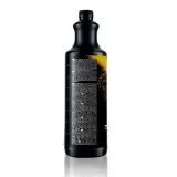 k2-apc-neutral-pro-1l-k2-melle-stan-nowy