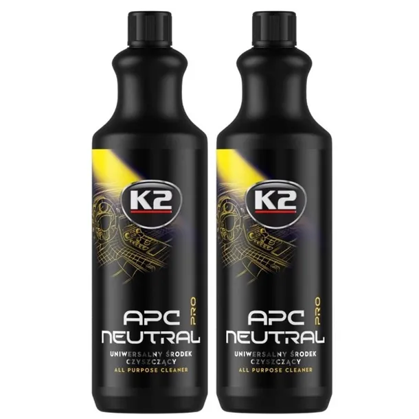 k2-apc-neutral-pro-1l-k2-melle-producent-k2