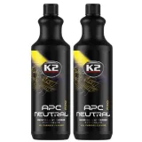 k2-apc-neutral-pro-1l-k2-melle-producent-k2