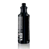 k2-apc-neutral-pro-1l-k2-melle-pojemnosc-opakowania-1000-ml-waga-z-opakowaniem-1-2-kg
