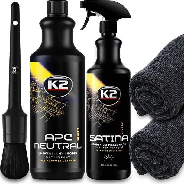 k2-apc-neutral-pro-1l-k2-melle-pojemnosc-opakowania-1000-ml-producent-k2
