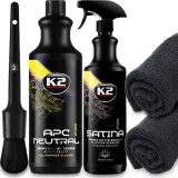 k2-apc-neutral-pro-1l-k2-melle-pojemnosc-opakowania-1000-ml-producent-k2