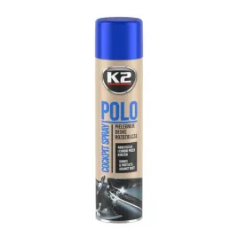 k2-polo-cockpit-600-lawenda-k2-melle