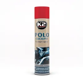 k2-polo-cockpit-600ml-truskawka-k2-melle