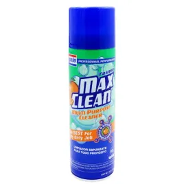 k2-max-clean-pianka-do-tapicerki-510ml-k2-melle