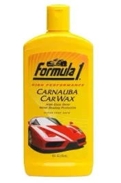 k2-car-wax-mleczko-do-karoseri-476ml-k2-melle