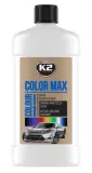 k2-color-max-500-bialy-k2-melle