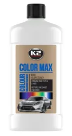 k2-color-max-500-bialy-k2-melle