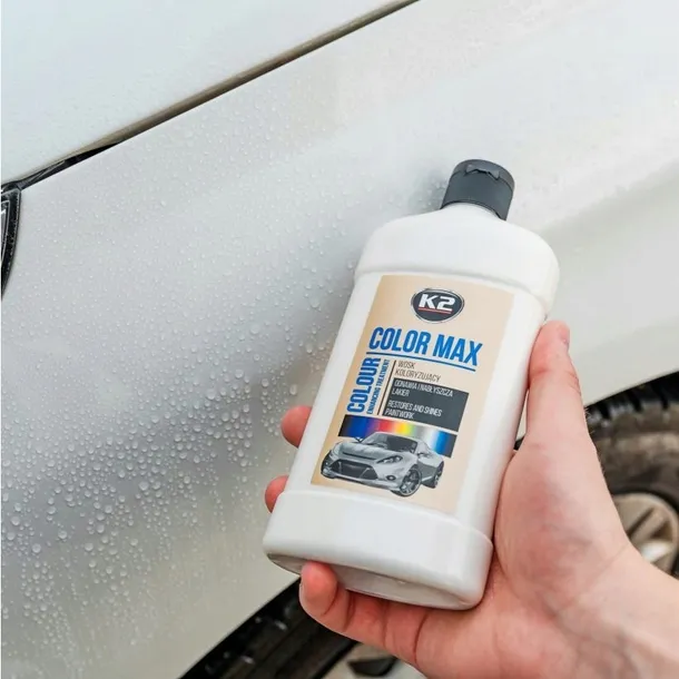 k2-color-max-500-bialy-k2-melle-kod-producenta-k025bi