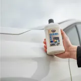 k2-color-max-500-bialy-k2-melle-producent-k2