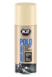 k2-polo-cockpit-400-mix-polysk-nano-k2-melle
