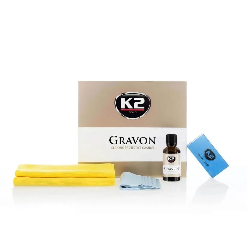 k2-gravon-primer-140-k2-melle-stan-nowy