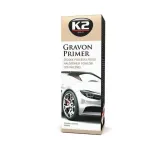 k2-gravon-primer-140-k2-melle-waga-z-opakowaniem-0-2-kg