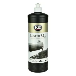 k2-pasta-q1-1000g-k2-melle