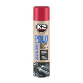 k2-polo-cockpit-600-wisnia-k2-melle