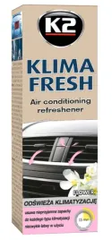 k2-klima-fresh-150-flower-do-klimatyzacj-k2-melle