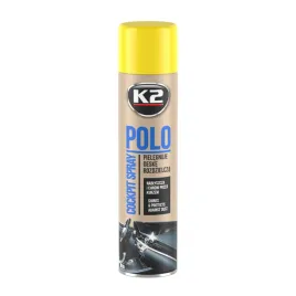 k2-polo-cockpit-600-lemon-k2-melle