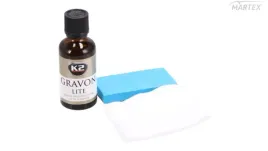 k2-gravon-lite-50ml-powloka-ceramiczna-k2-melle