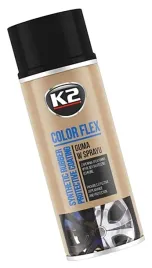 k2-color-flex-guma-czarny-polysk-400ml-k2-melle