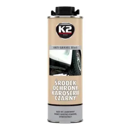 k2-srodek-ochrony-karoseri-1l-pistolet-k2-melle