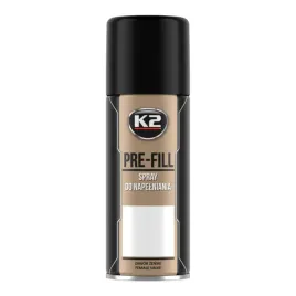 k2-prefil-zenski-400ml-puszka-z-gazem-k2-melle