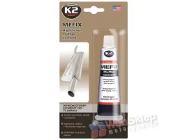k2-mefix-cement-do-tlumikow-140g-k2-melle