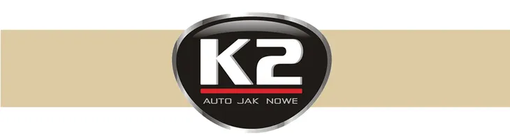 aplikator-powloki-ceramicznej-chustecz-kod-producenta-g039