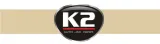 aplikator-powloki-ceramicznej-chustecz-kod-producenta-g039