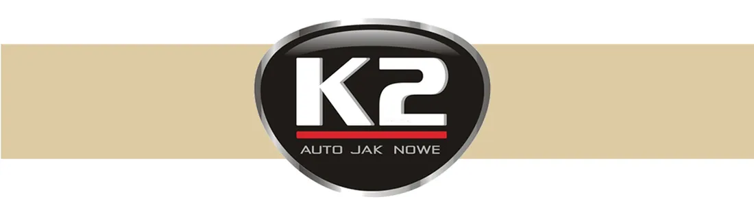 aplikator-powloki-ceramicznej-chustecz