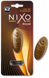 k2-zapach-nixo-royal-k2-melle