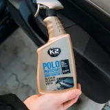 k2-polo-protectant-770ml-atomizer-k2-melle-numer-katalogowy-producenta-k417m