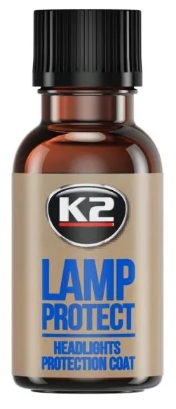 k2-lamp-protect-10ml-aplikator-k2-melle