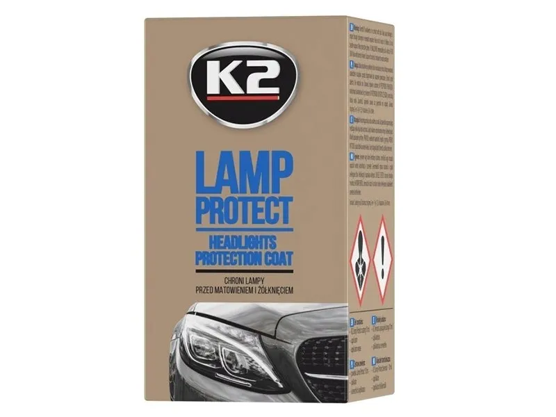 k2-lamp-protect-10ml-aplikator-k2-melle