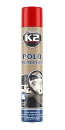 k2-polo-protectant-max-750ml-spray-k2-melle