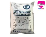 sol-tabletkowana-25kg-waga-z-opakowaniem-25-kg