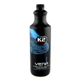 k2-vena-pro-1l-k2-melle