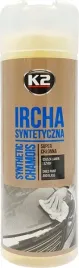 k2-ircha-syntetyczna-66x43cm-k2-melle